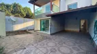Foto 23 de Casa com 3 Quartos à venda, 170m² em Morada de Laranjeiras, Serra