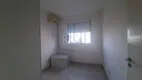 Foto 16 de Apartamento com 3 Quartos à venda, 67m² em Tristeza, Porto Alegre