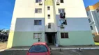 Foto 2 de Apartamento com 2 Quartos à venda, 44m² em São José, Esteio