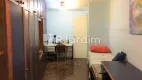 Foto 14 de Apartamento com 3 Quartos à venda, 126m² em Copacabana, Rio de Janeiro