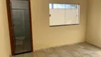 Foto 9 de Casa com 3 Quartos para alugar, 86m² em Santa Terezinha, Piracicaba