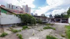 Foto 3 de Lote/Terreno à venda, 552m² em Água Verde, Curitiba