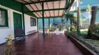 Foto 5 de Casa com 3 Quartos à venda, 60m² em Floresta, Gramado