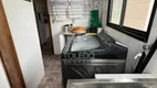 Foto 45 de Apartamento com 3 Quartos para alugar, 150m² em Centro, Guarapari