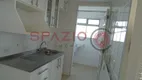 Foto 21 de Apartamento com 2 Quartos à venda, 50m² em Vila Georgina, Campinas