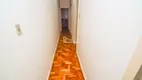 Foto 25 de Casa com 4 Quartos à venda, 360m² em Itapoã, Belo Horizonte