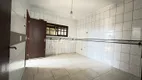 Foto 17 de Sobrado com 3 Quartos à venda, 200m² em Niterói, Canoas