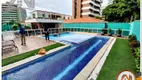 Foto 5 de Apartamento com 3 Quartos à venda, 90m² em Meireles, Fortaleza