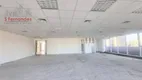 Foto 6 de Sala Comercial para alugar, 192m² em Brooklin, São Paulo