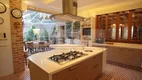 Foto 122 de Casa de Condomínio com 4 Quartos à venda, 900m² em JARDIM PARADISO, Indaiatuba