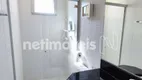 Foto 13 de Apartamento com 3 Quartos à venda, 81m² em Serra, Belo Horizonte