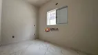 Foto 4 de Casa com 2 Quartos à venda, 69m² em Jardim Picerno II, Sumaré