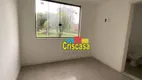 Foto 11 de Casa de Condomínio com 3 Quartos à venda, 94m² em Ubatiba, Maricá