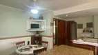 Foto 31 de Casa de Condomínio com 4 Quartos à venda, 221m² em Lomba do Pinheiro, Porto Alegre