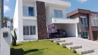 Foto 6 de Casa com 4 Quartos à venda, 300m² em Morada das Flores Aldeia da Serra, Santana de Parnaíba