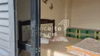 Foto 13 de Apartamento com 3 Quartos à venda, 83m² em Brejatuba, Guaratuba