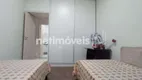 Foto 8 de Apartamento com 3 Quartos à venda, 100m² em Cruzeiro, Belo Horizonte