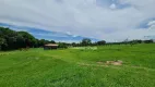 Foto 22 de Lote/Terreno à venda, 1016m² em Jardim Indaiatuba Golf, Indaiatuba