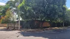 Foto 6 de Lote/Terreno à venda, 1350m² em Jardim Vivendas, São José do Rio Preto