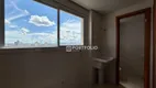 Foto 34 de Apartamento com 4 Quartos à venda, 180m² em Setor Oeste, Goiânia