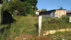 Foto 2 de Lote/Terreno à venda em Boa Vista, Novo Hamburgo