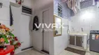 Foto 14 de Casa com 4 Quartos à venda, 110m² em Cachambi, Rio de Janeiro