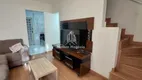 Foto 2 de Casa de Condomínio com 2 Quartos à venda, 60m² em Parque Villa Flores, Sumaré