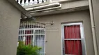 Foto 18 de Casa com 3 Quartos à venda, 250m² em Jardim Brasília, São Paulo