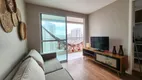 Foto 27 de Apartamento com 2 Quartos para alugar, 59m² em Papicu, Fortaleza