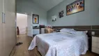 Foto 46 de Casa de Condomínio com 4 Quartos à venda, 312m² em Alto Petrópolis, Porto Alegre