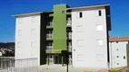 Foto 19 de Apartamento com 2 Quartos à venda, 58m² em Santa Claudina, Vinhedo