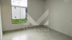 Foto 13 de Casa com 3 Quartos à venda, 120m² em Cardoso, Aparecida de Goiânia