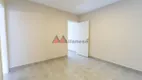 Foto 6 de Sobrado com 2 Quartos para alugar, 87m² em Cambuci, São Paulo