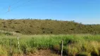 Foto 25 de Fazenda/Sítio à venda, 1070000m² em Area Rural de Brazlandia, Brasília