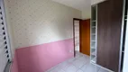 Foto 13 de Apartamento com 2 Quartos à venda, 54m² em Jardim Sao Marcos, Sorocaba
