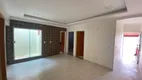Foto 5 de Casa de Condomínio com 3 Quartos à venda, 130m² em Residencial Jardins do Cerrado 6, Goiânia