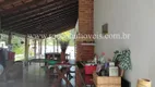 Foto 6 de Casa de Condomínio com 3 Quartos à venda, 5300m² em Zona Rural, Marechal Floriano