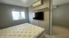 Foto 12 de Apartamento com 2 Quartos à venda, 83m² em Campo Belo, São Paulo