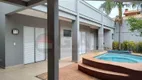 Foto 17 de Casa com 3 Quartos à venda, 242m² em Jardim Bandeirantes, Sorocaba