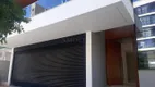 Foto 20 de Casa com 5 Quartos à venda, 430m² em Jurerê Internacional, Florianópolis