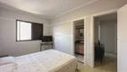 Foto 7 de Apartamento com 3 Quartos à venda, 110m² em Vila Baeta Neves, São Bernardo do Campo