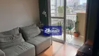 Foto 26 de Apartamento com 3 Quartos à venda, 90m² em Jardim Maia, Guarulhos