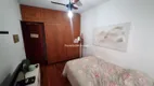 Foto 12 de Apartamento com 3 Quartos à venda, 158m² em Jardim Oceanico, Rio de Janeiro