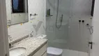 Foto 14 de Apartamento com 3 Quartos à venda, 114m² em Cambuí, Campinas