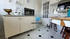 Foto 19 de Apartamento com 3 Quartos à venda, 100m² em Jardim Astúrias, Guarujá
