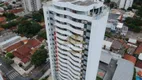 Foto 3 de Cobertura com 3 Quartos à venda, 270m² em Quilombo, Cuiabá