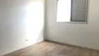 Foto 9 de Apartamento com 2 Quartos à venda, 60m² em Chácara Belenzinho, São Paulo