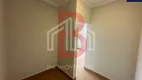 Foto 44 de Casa de Condomínio com 3 Quartos à venda, 184m² em Jardim Park Real, Indaiatuba