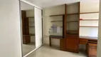 Foto 6 de Apartamento com 4 Quartos à venda, 290m² em Barro Vermelho, Vitória