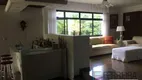 Foto 25 de Casa com 6 Quartos para venda ou aluguel, 800m² em Itaigara, Salvador